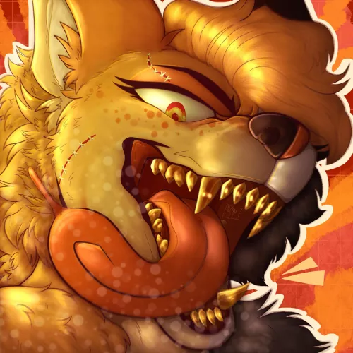 tried some new things (art by me) by AracaneGod