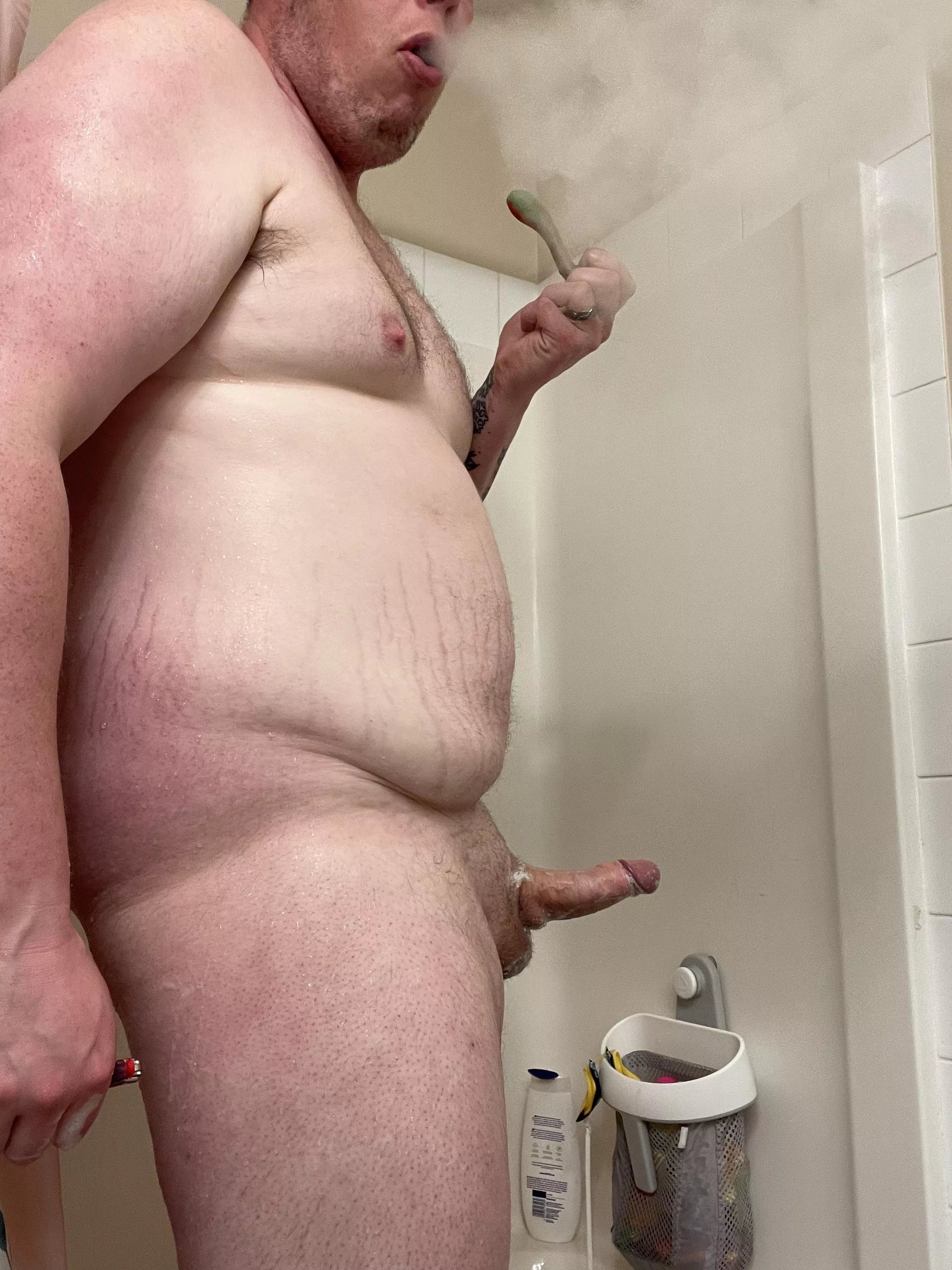 Tried to post last night wouldn’t work 🤷🏼‍♂️. Hawaiian hotbox [M] posted by Wouldratherbehunting