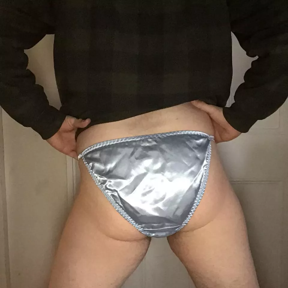 Trim posted by KAish31