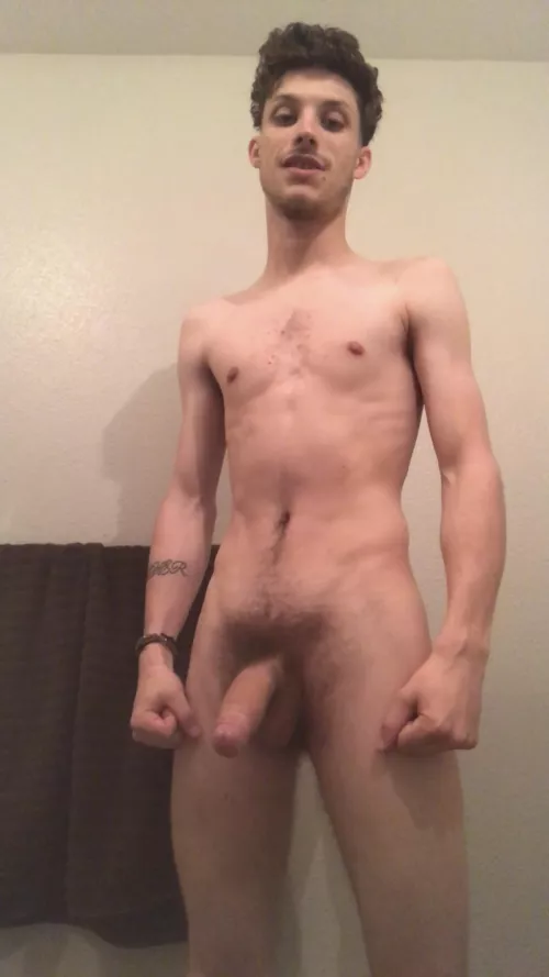 Trimmed them down just a bit by bballash