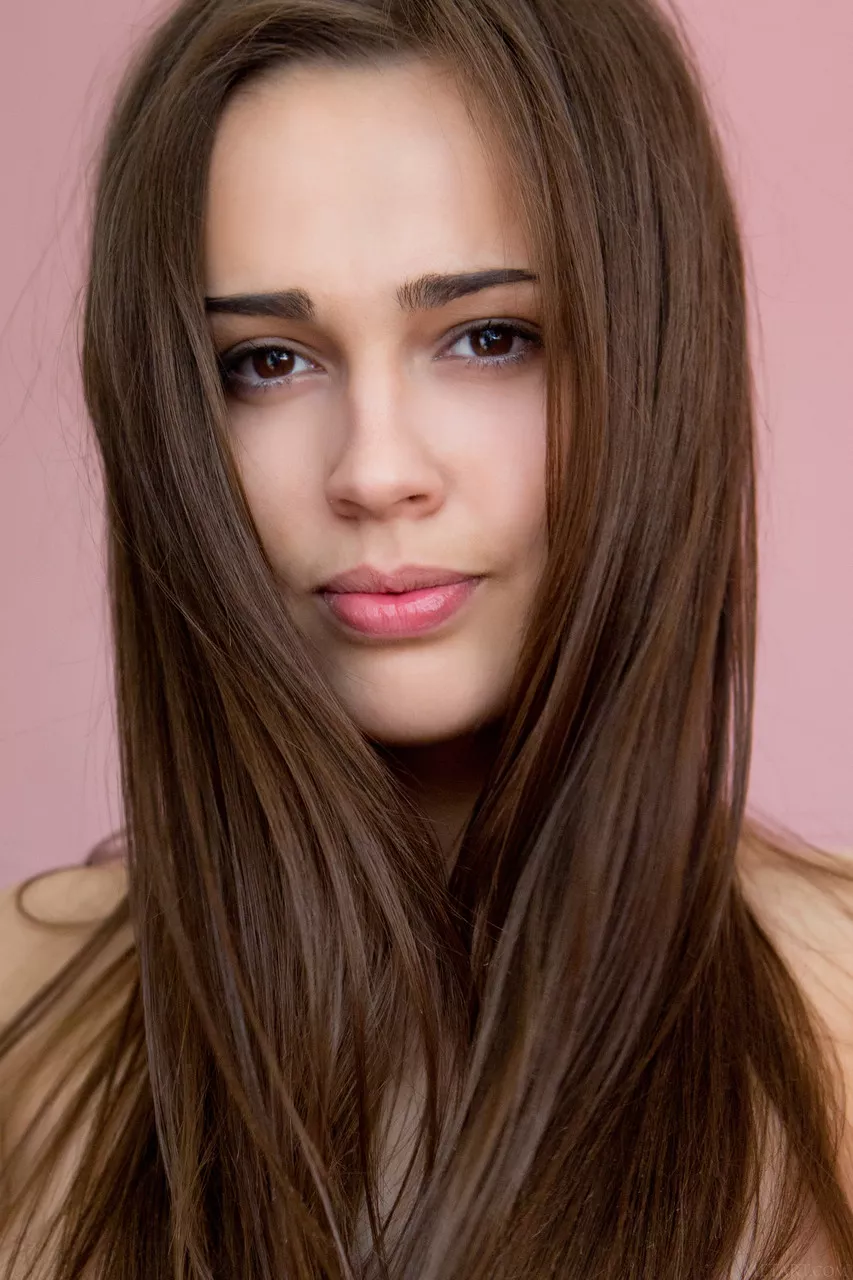 Trista posted by jmieh0