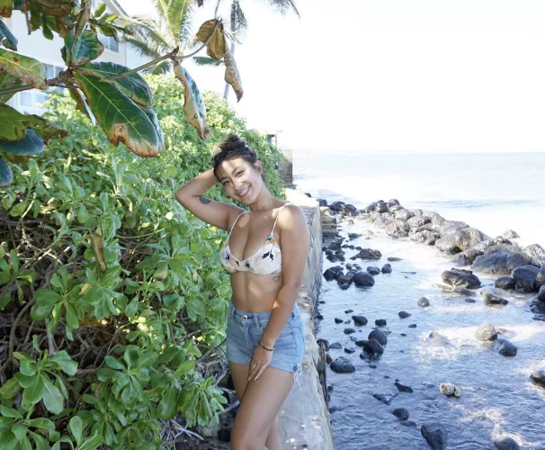 Tropical by pin2win12