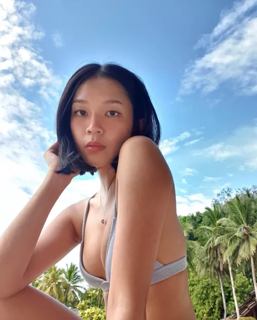 Tropical by Bashar_al-Assman