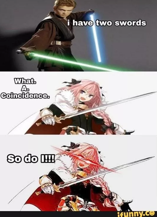 true posted by car-loving-femboy