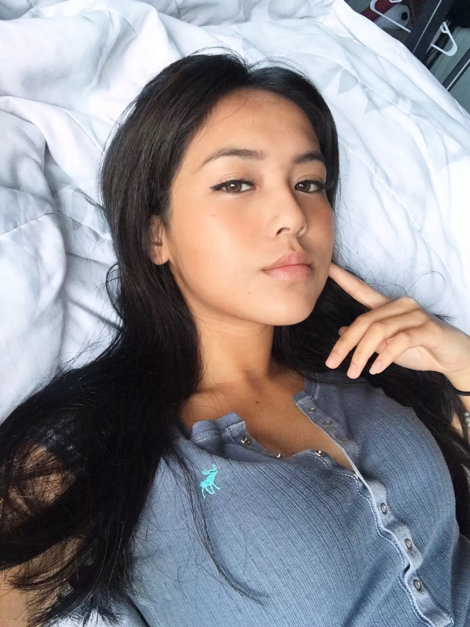 True Beauty posted by BoldCock