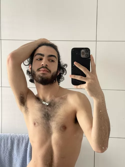 True boxers shorts by Kevincerrr