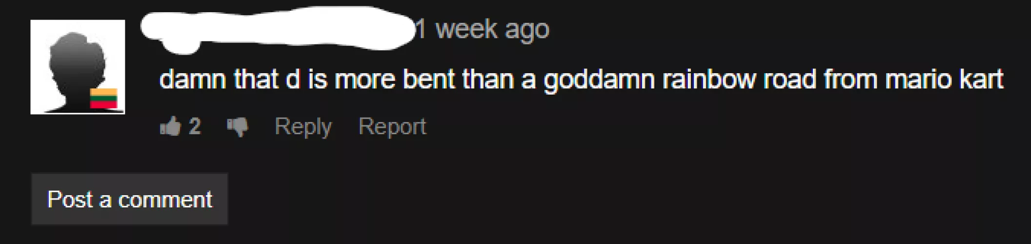 True gamers like him deserve all of the girls by Evening_Cow_2202