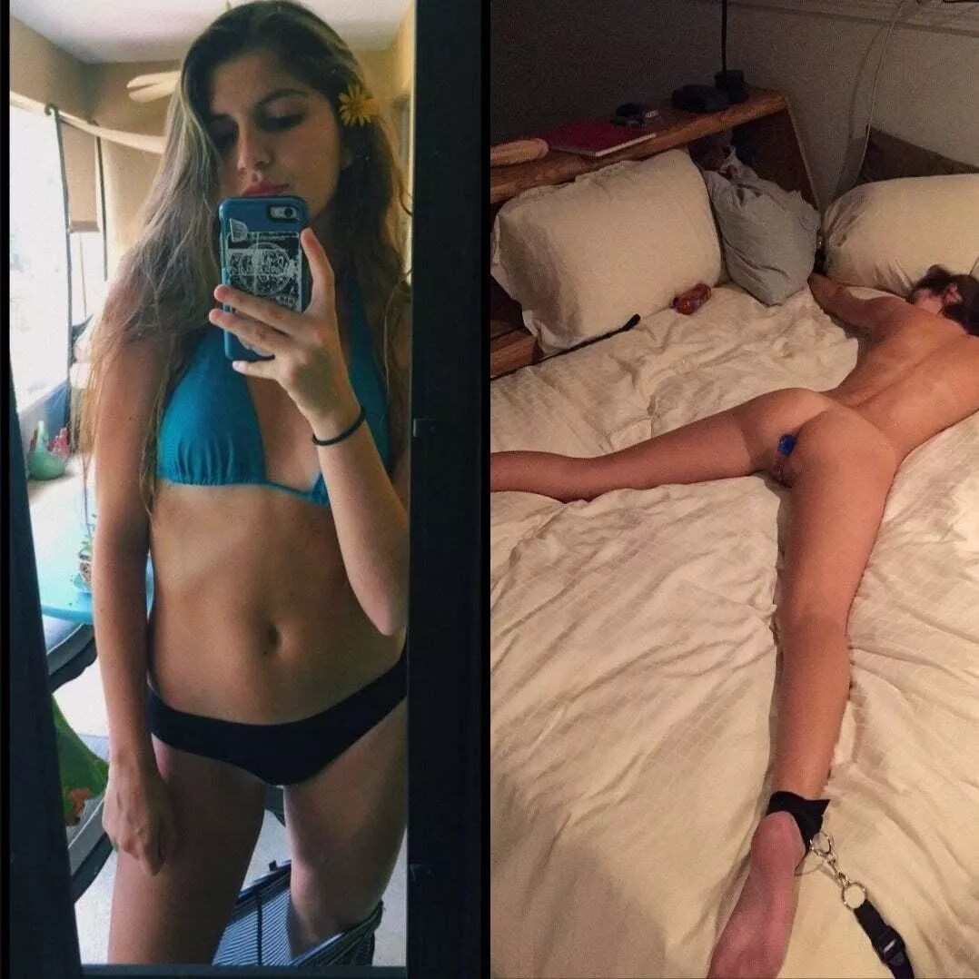 True purpose in life posted by Civil_Ad2316