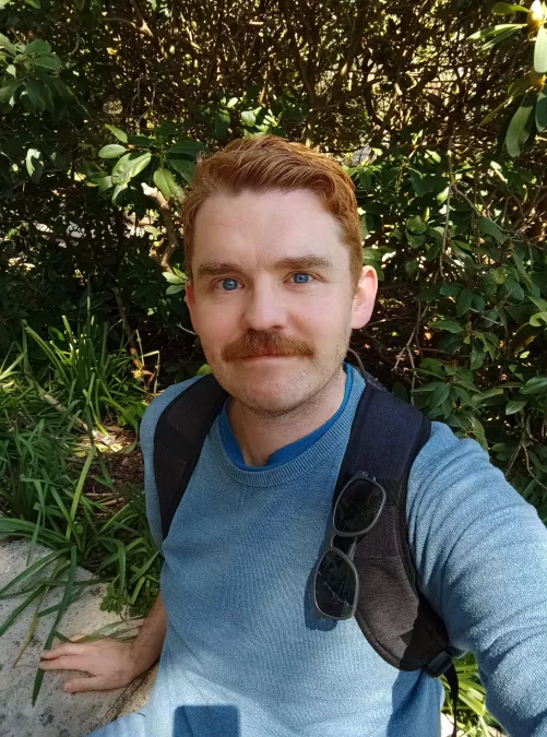 Truro tart by d139nn