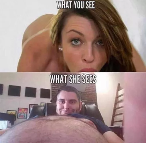 Truth … by hotwife_fan_au