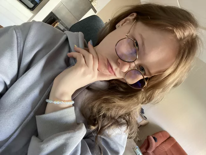 Try me 😈 by Sweet_Babygirl_x