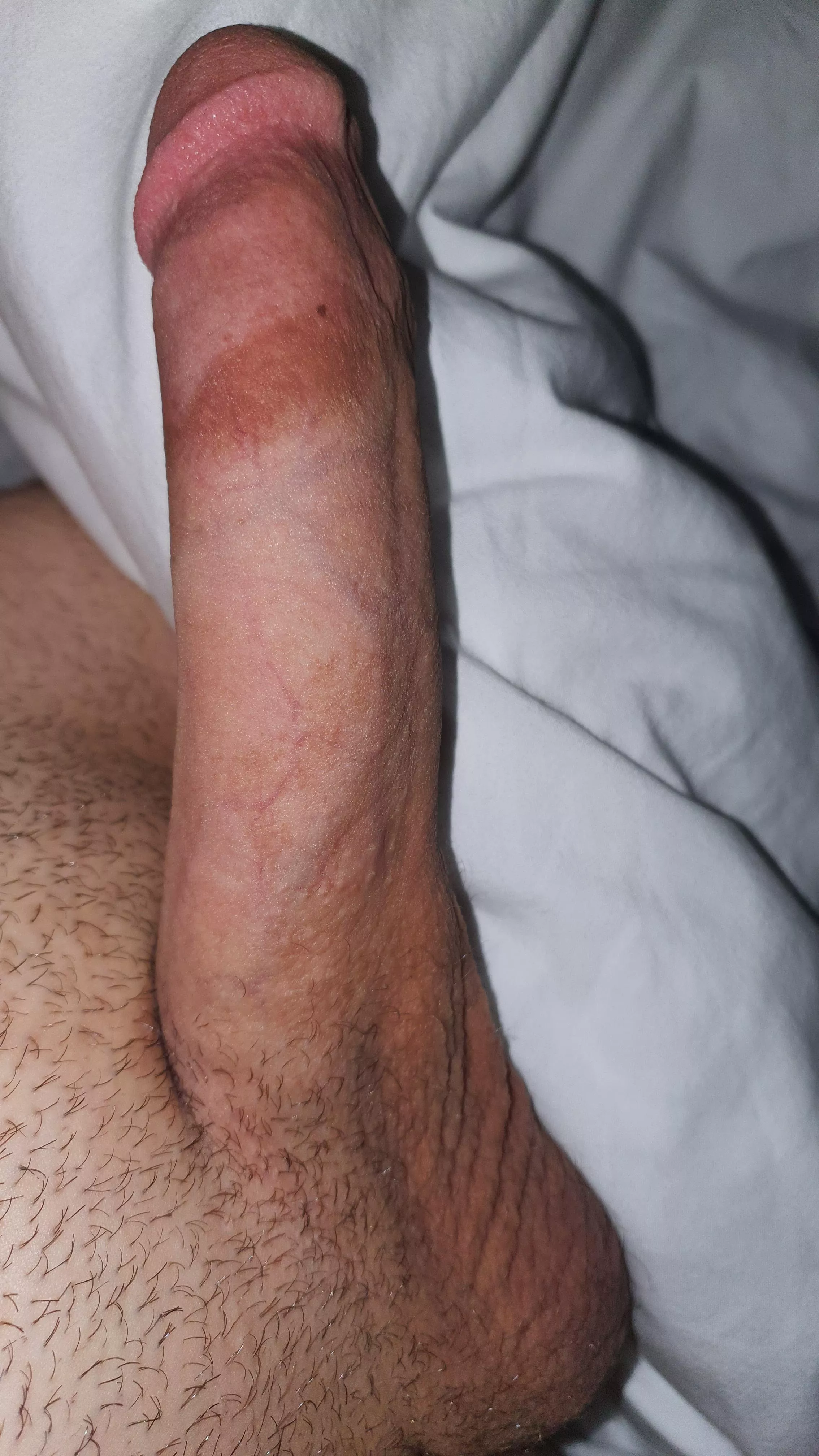 try me out ;) posted by johnkenny999