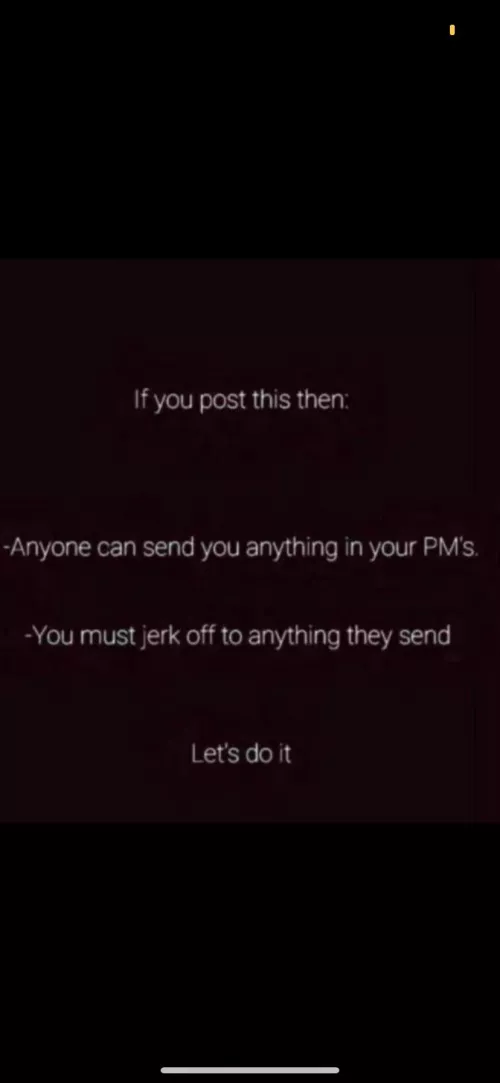 Try me by Fluid-Efficiency-459