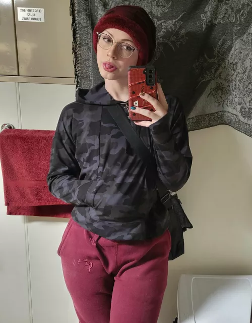 Try to guess my favorite color challenge (impossible) by --Destro--