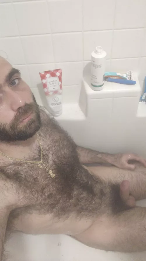 Trying a new angle by hoter_thena_fireman