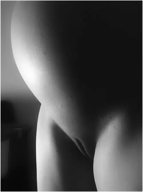 Trying for something more elegant by MelodyBrookJade