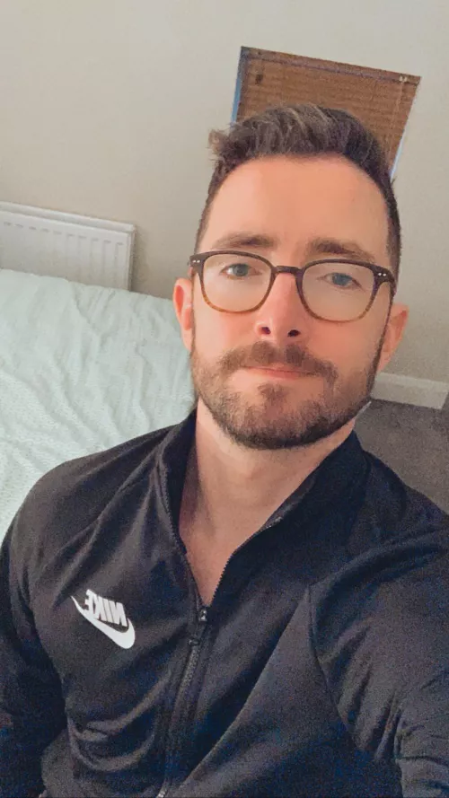 Trying Mild for a change 😂 by Leanmuscle99