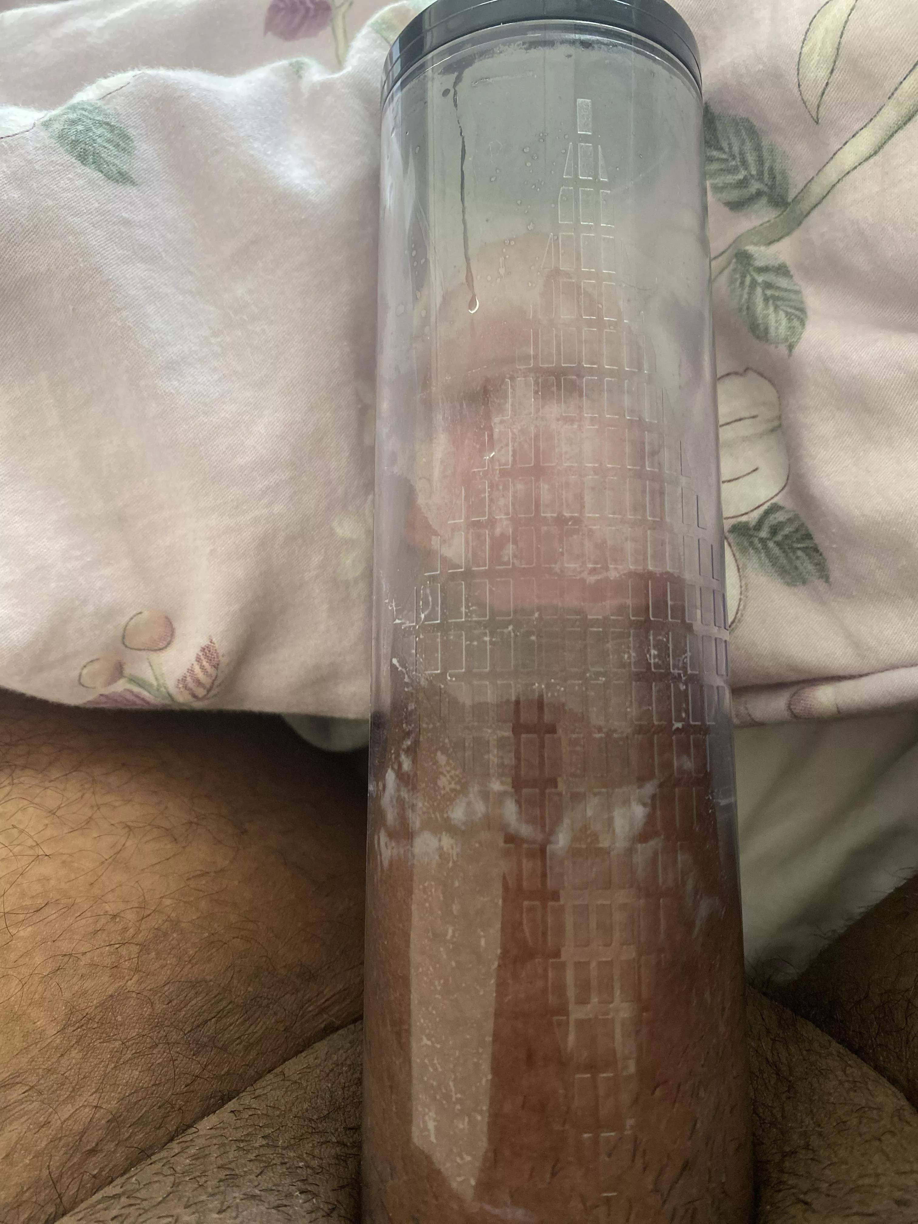 Trying my best posted by Frequent-Ad-1309