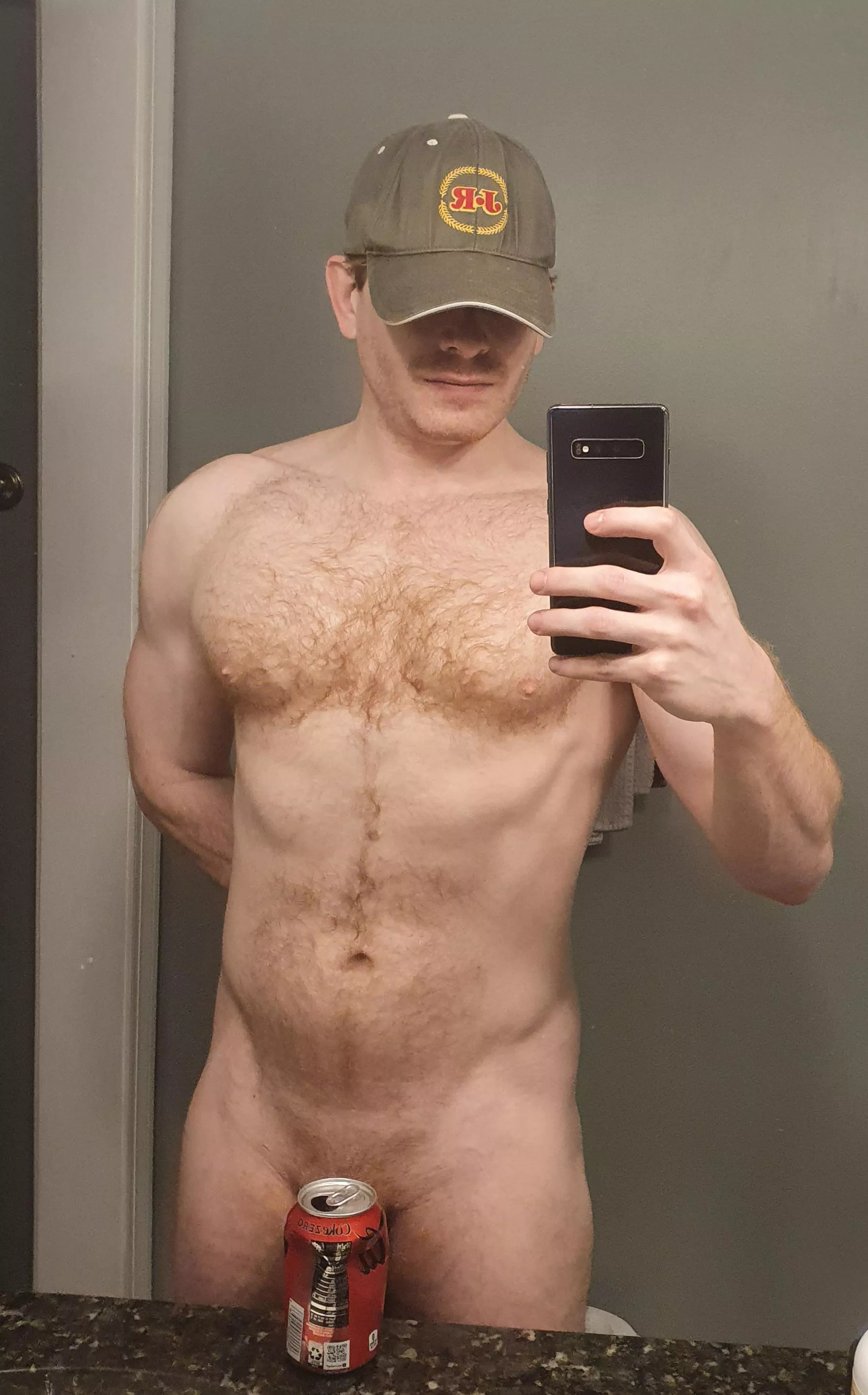 Trying new hobbies posted by pirated5906