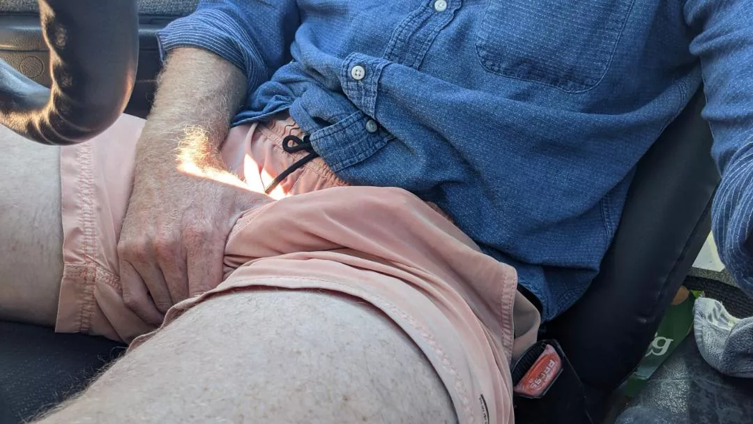 Trying not to think about you, but it got too hard posted by hornyinternetboy