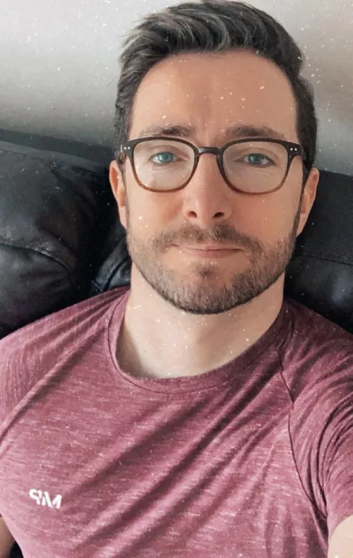 Trying out Mild by Leanmuscle99