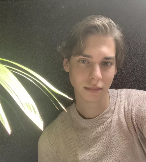 Trying out posting on reddit ✌🏼 by ImThatDudeYouKnow