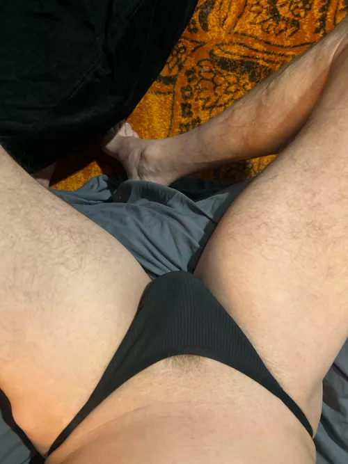 Trying some new ones on…. by westsea2022