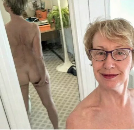 Trying something new by Decent-Confidence268