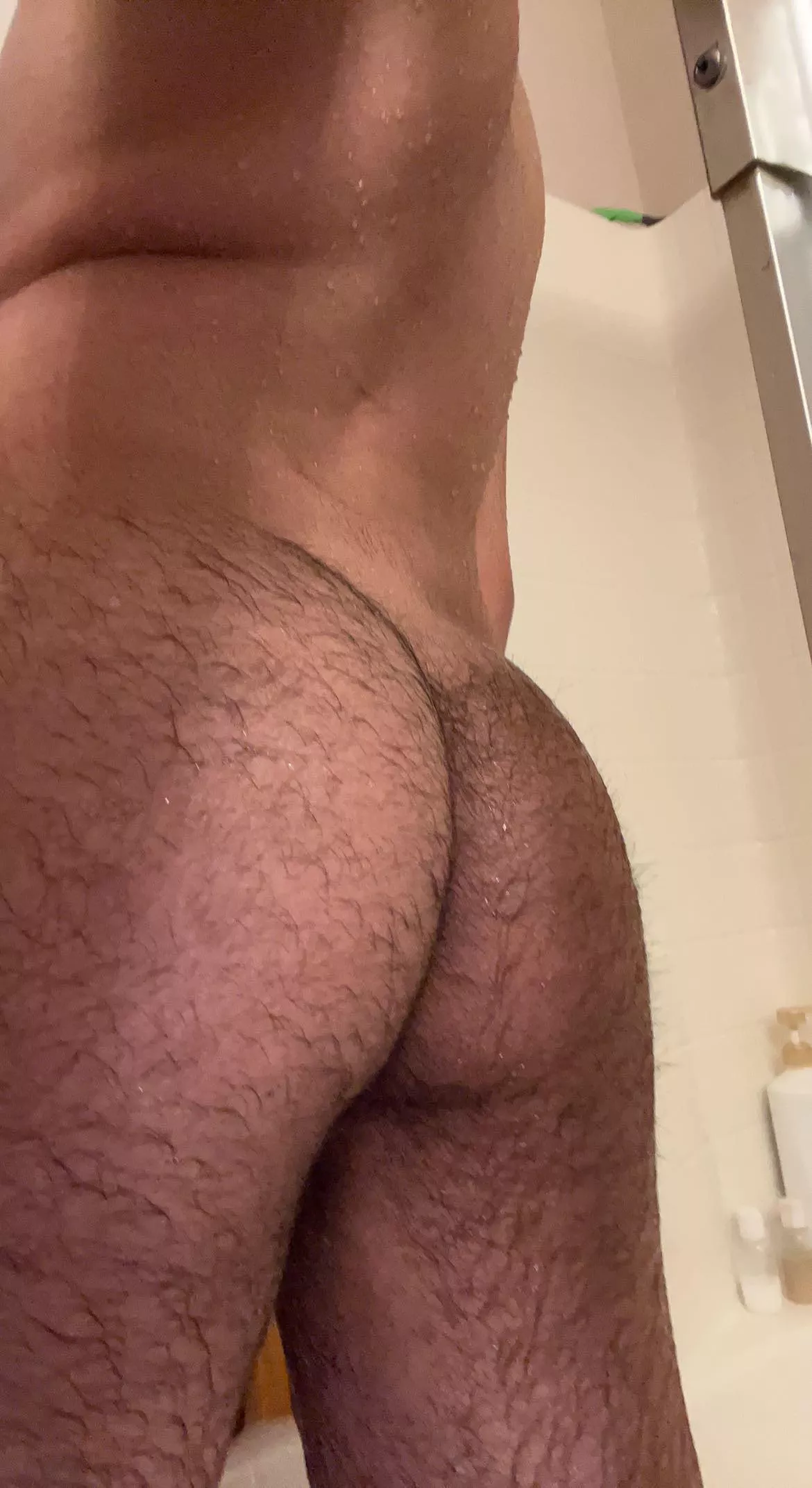 trying this again posted by dvn1e_l