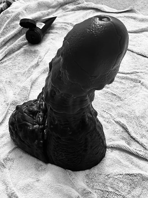 Trying this…. Again 🤣 by rexracer73