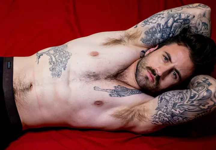 Trying this again. by cbdukethedude