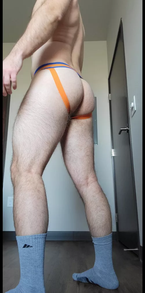 trying this out by mc9mico