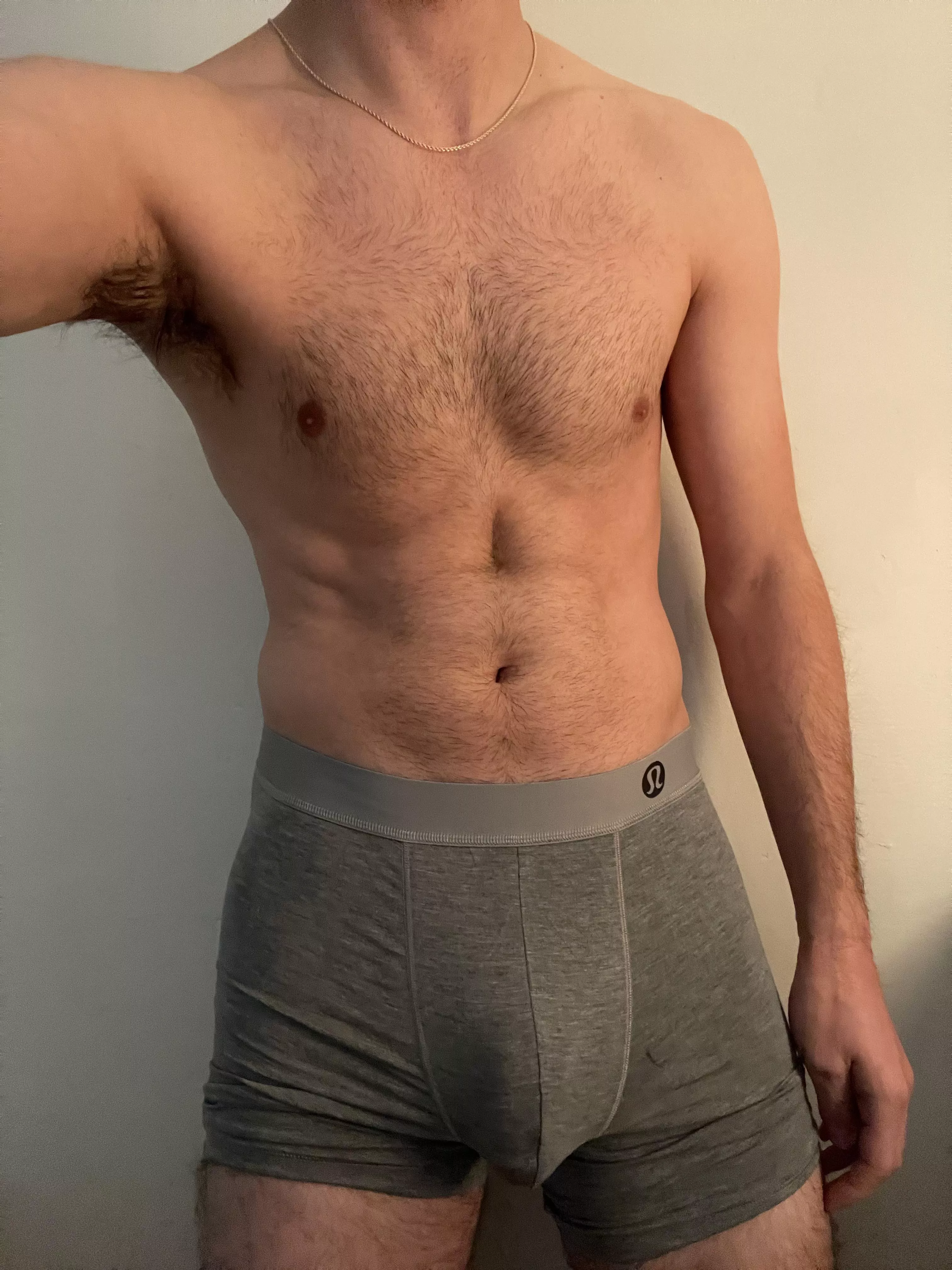 Trying this out I guess, a little mild posted by SnowedInTurtle