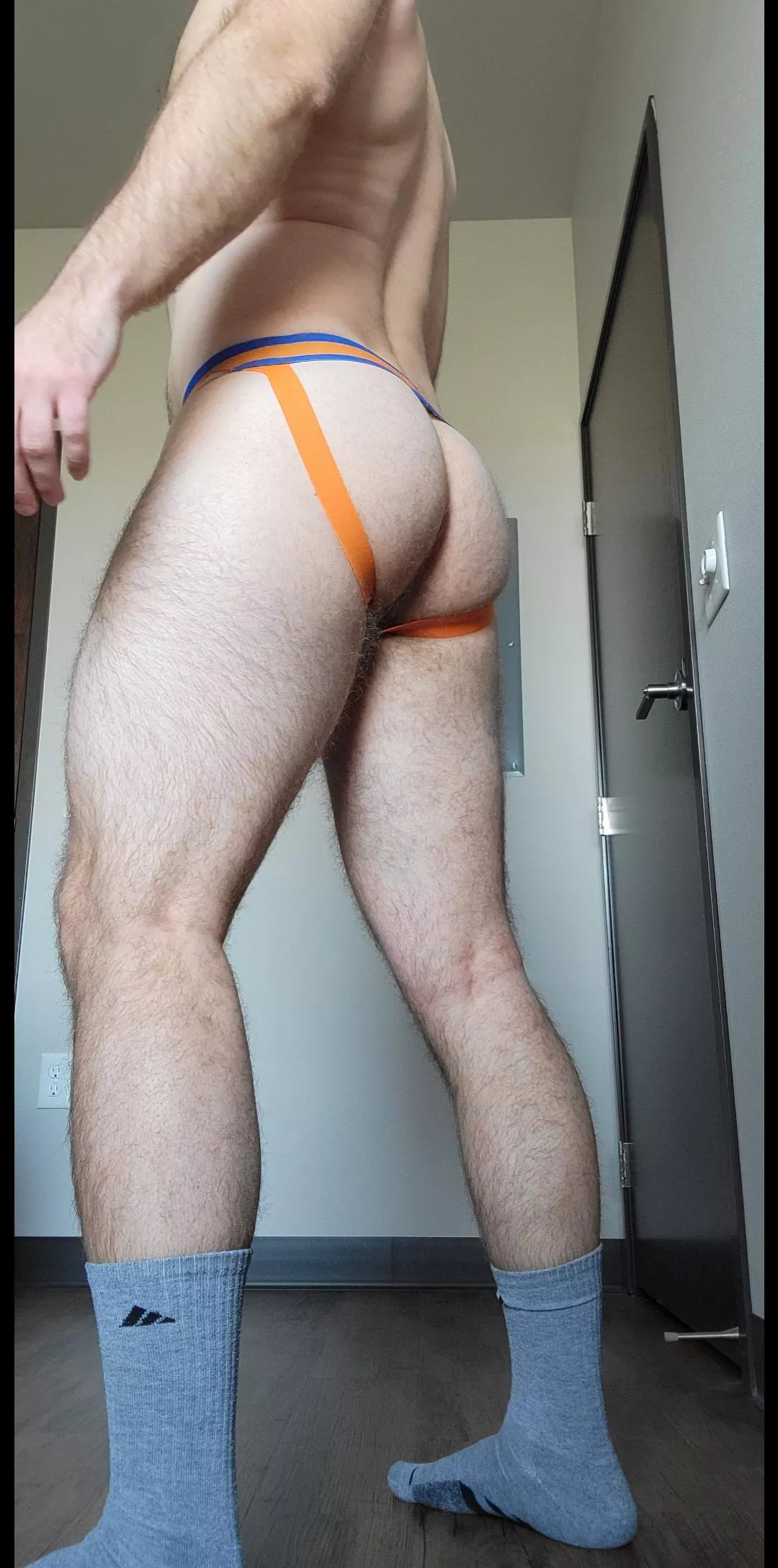 trying this sub out posted by mc9mico