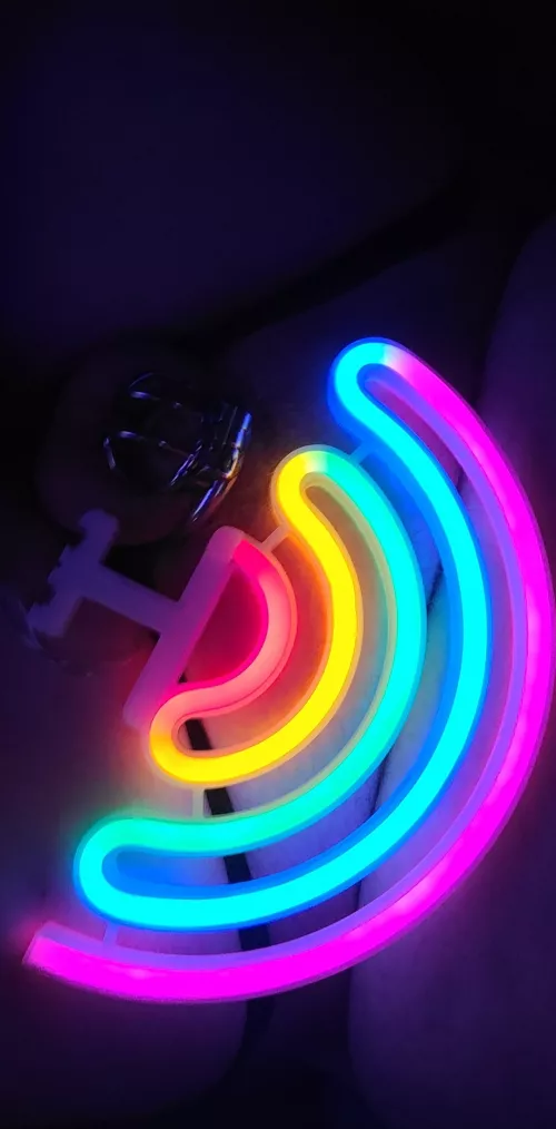 Trying to be artsy by noxtald