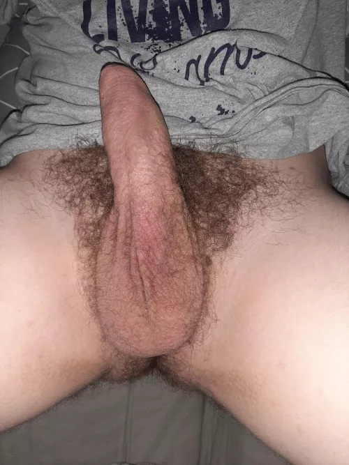 Trying to be more confident. dm's open by Technical-Royal-674