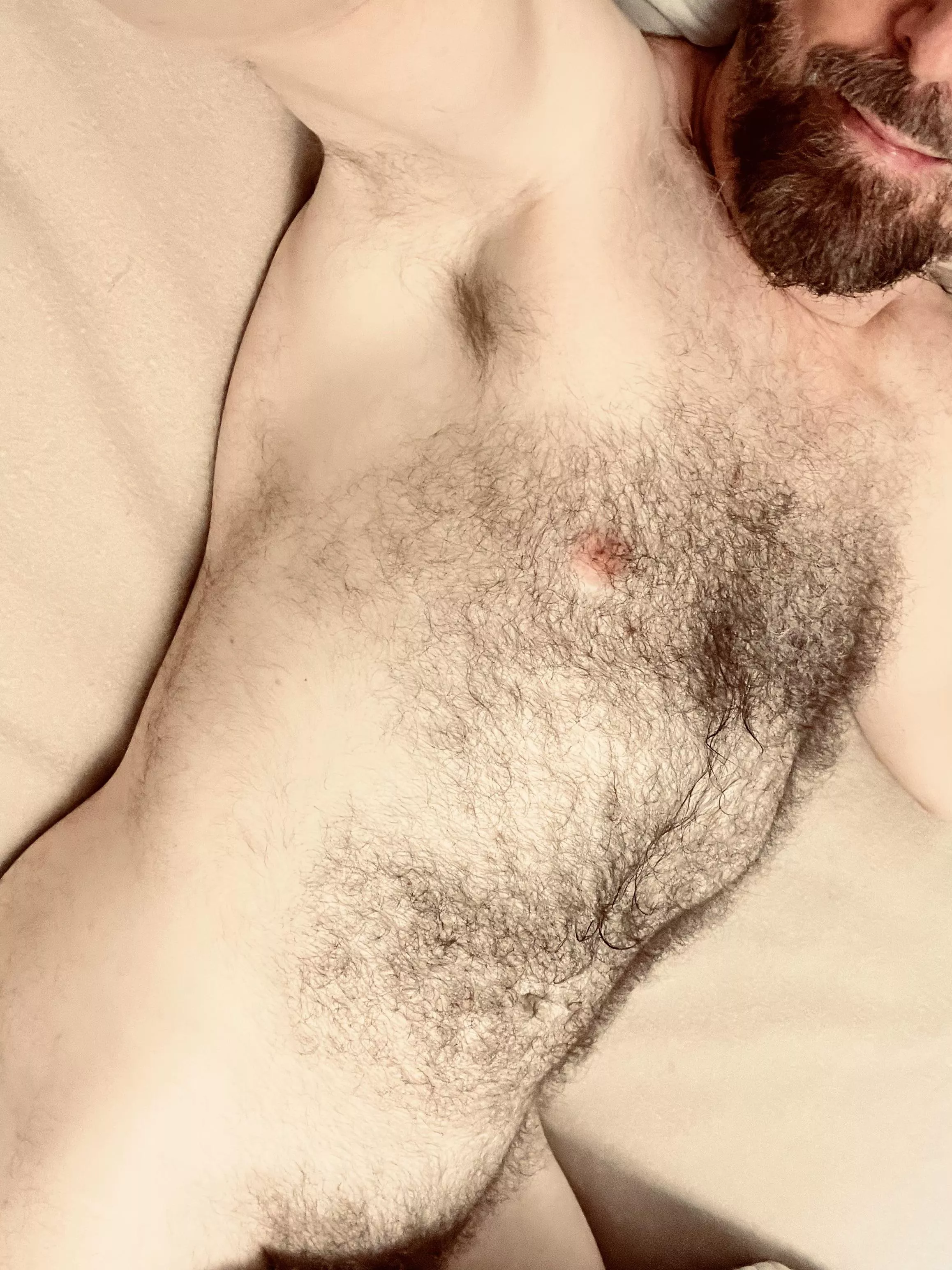 Trying to belong somewhere. First post here 😬 posted by Darklion2126