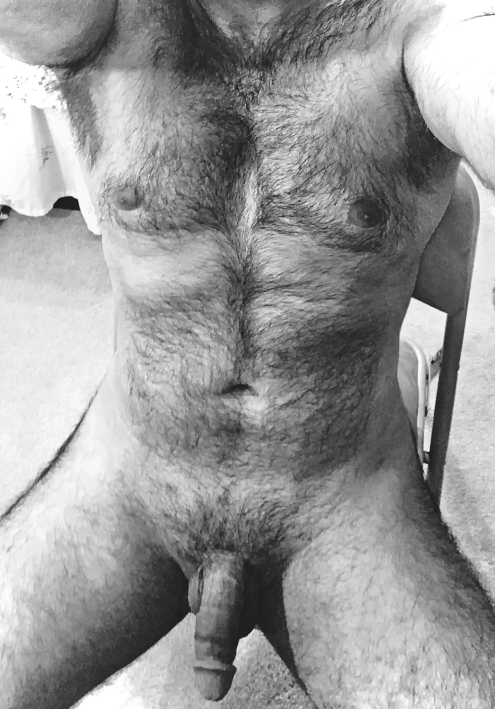 Trying to cure the boredom while working from home! posted by Rybrady1230