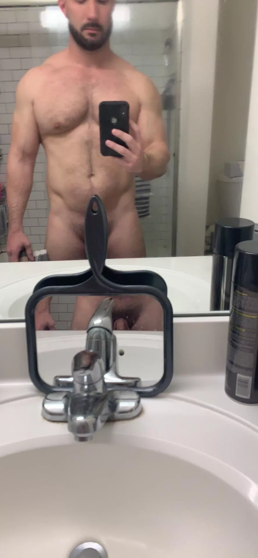 Trying to cut and get back to my 2019 body (m) posted by fitbull6918
