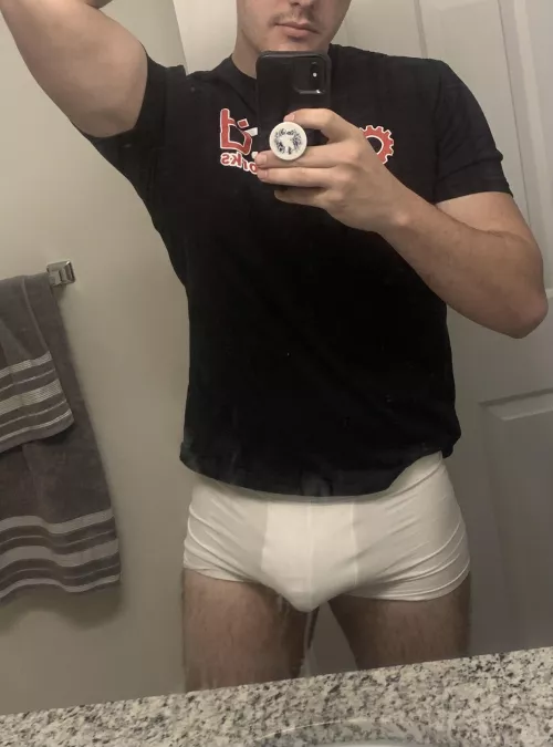 Trying to fill my page by gpier91