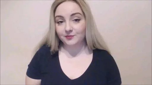 Trying to find a video, she drinks coffee with milk in it posted by wmorian171