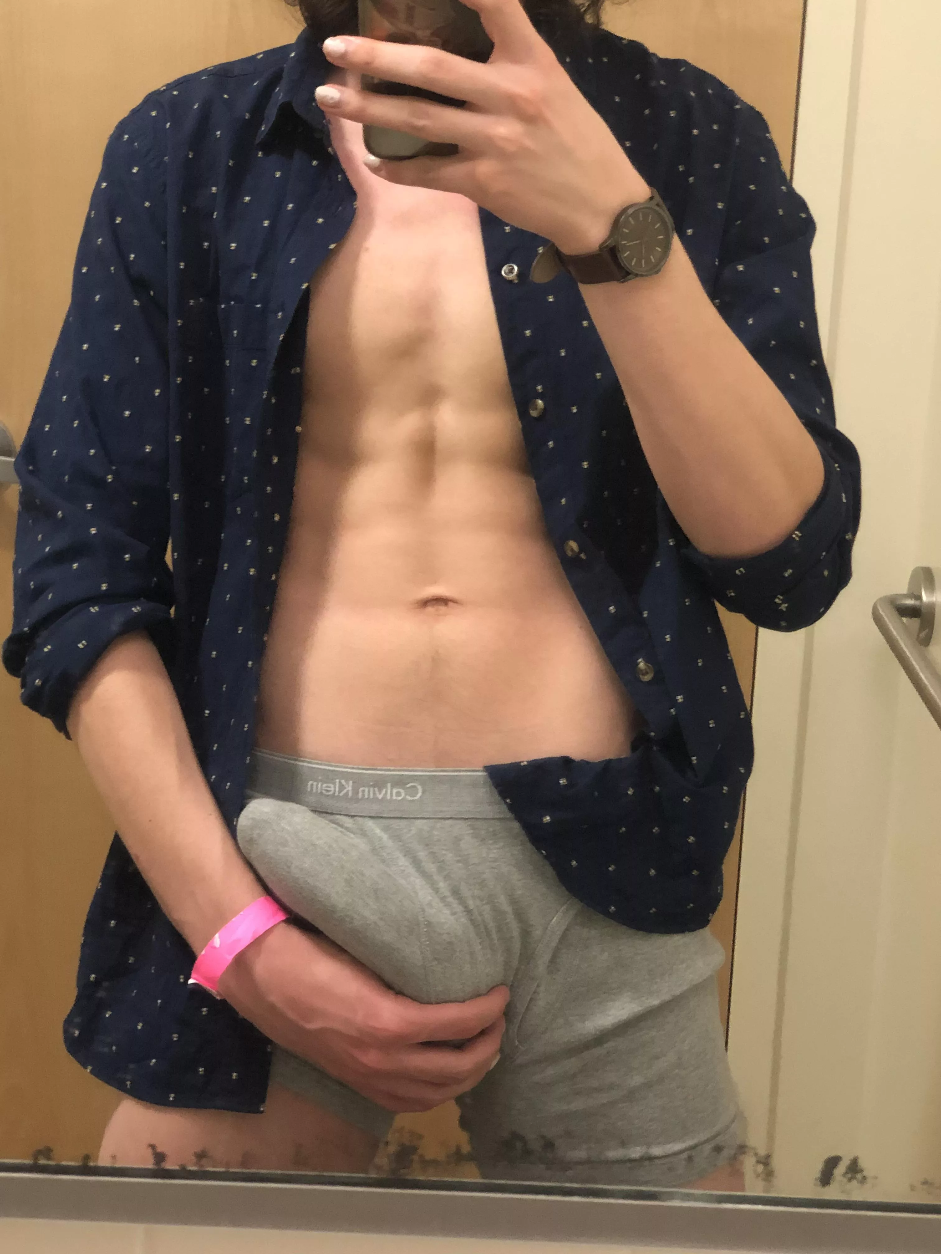 Trying to get high and get head posted by newmagicwand445