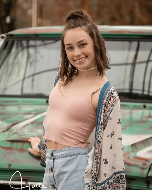 Trying to get more jerk buds to follow cute classmates of mine on instagram DM me for a list by thorhammaer