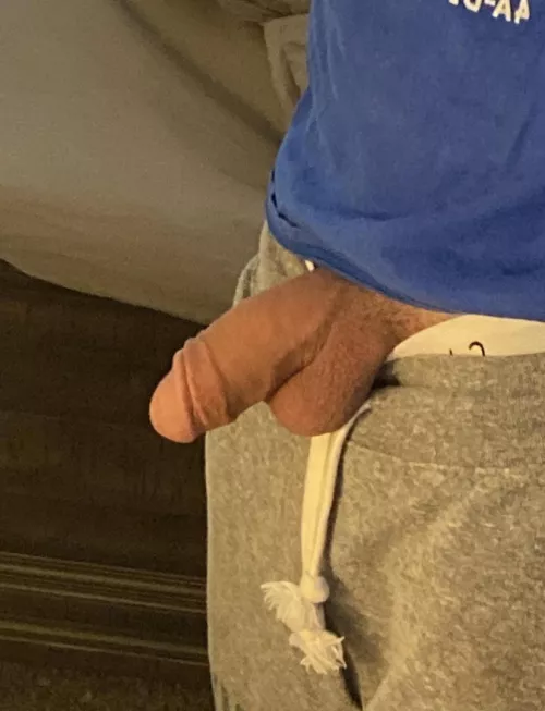 Trying to get my highest upvoted post, everyone who sees this plz upvote! by Sp___n