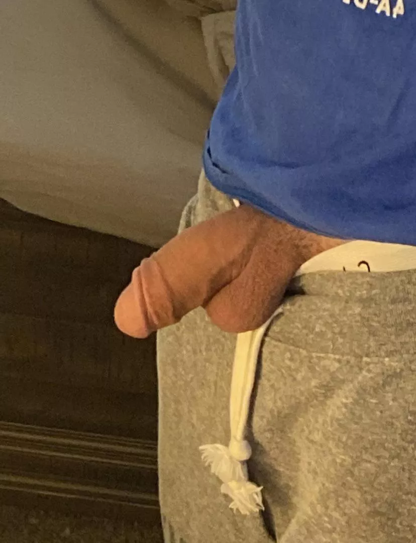 Trying to get my highest upvoted post, everyone who sees this plz upvote! posted by Sp___n