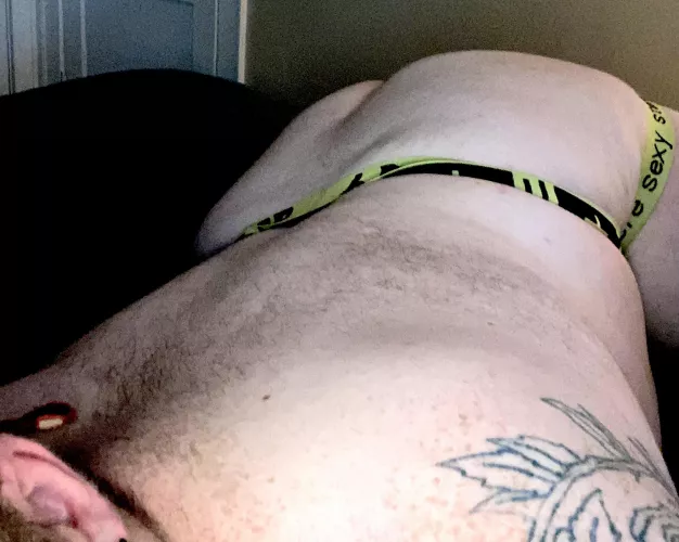 Trying to get rid of my collection for the move, dm me fellas! by Maximum-Ad-1467