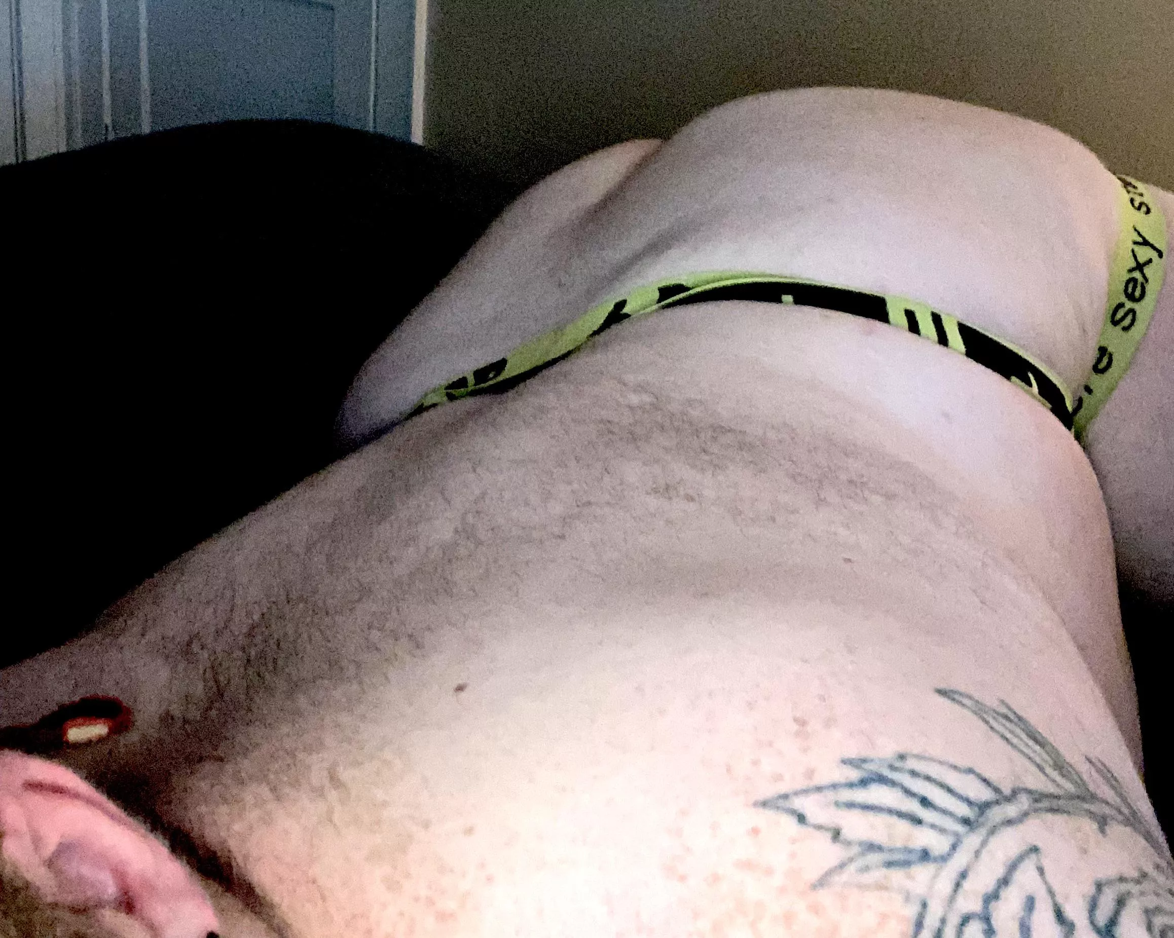 Trying to get rid of my collection for the move, dm me fellas! posted by Maximum-Ad-1467