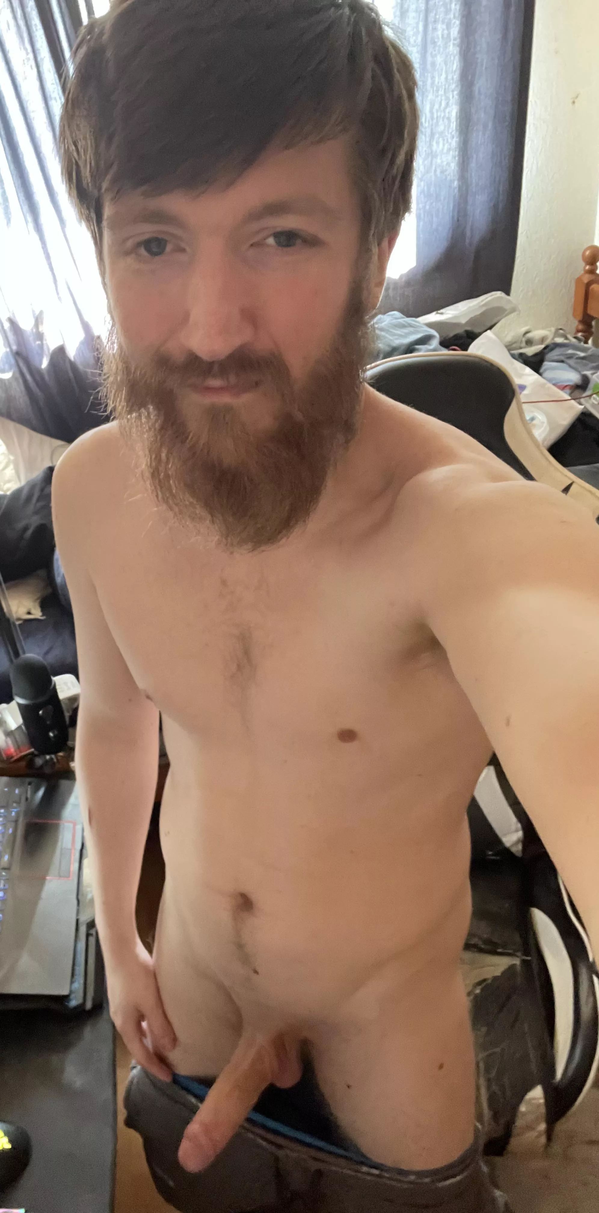 Trying to get some work done, who can distract me? posted by Smollerpakage