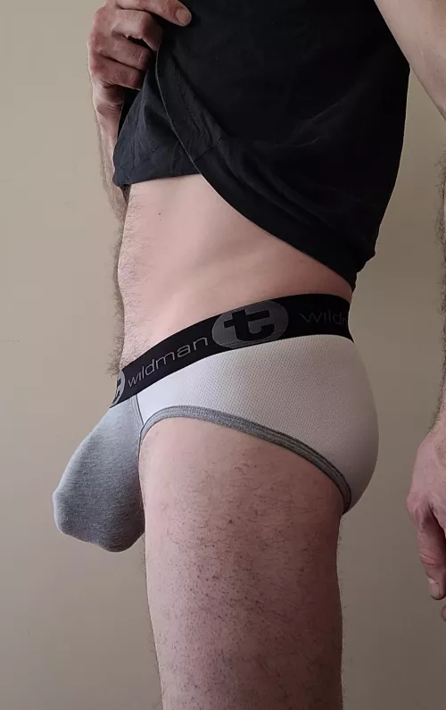 Trying to get sponsored by WildmanT by sixfivealive