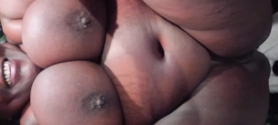 Trying to go a few rounds? by rivers_0f_g0re